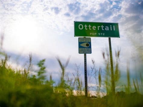 things to do in ottertail mn|Ottertail, MN: All You Must Know Before You Go .